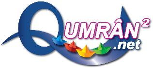 logo di Qumran
